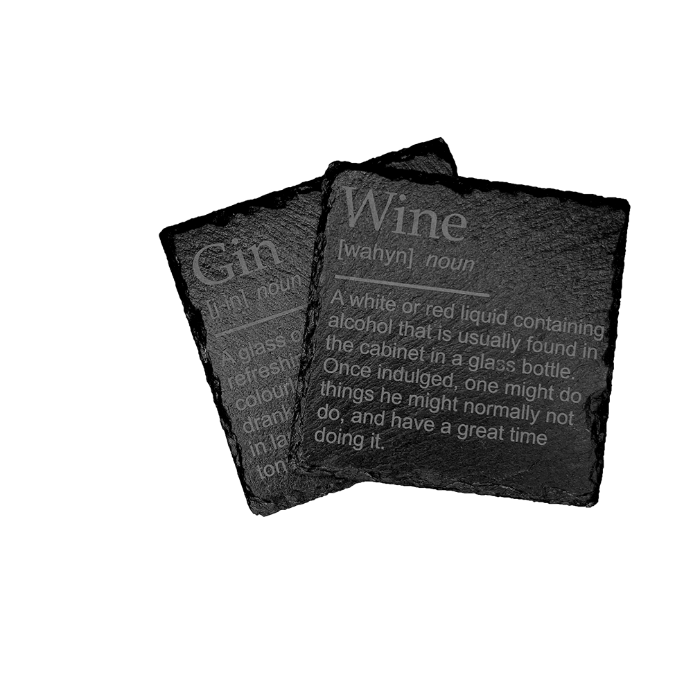
                  
                    Sous-Verre thème Bar !
                  
                