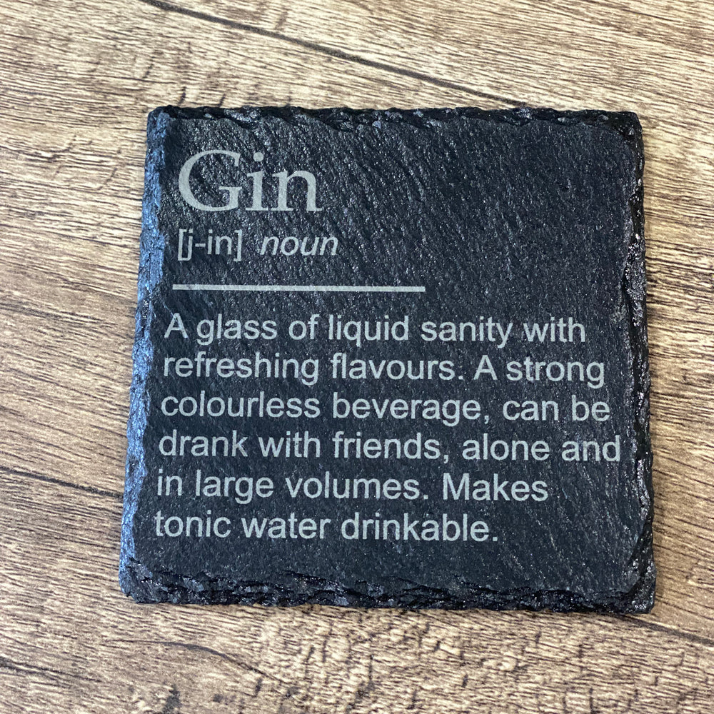 
                  
                    Sous-Verre thème Bar !
                  
                